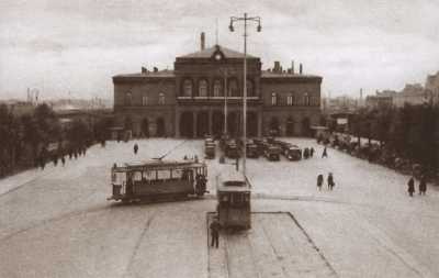 dworzec-glowny-kolei-1919-1939-001