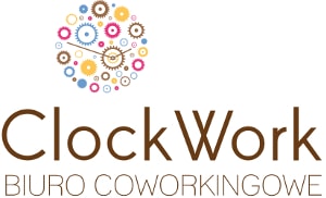 Clockwork - wirtualne Biuro Poznań i Coworking Poznań