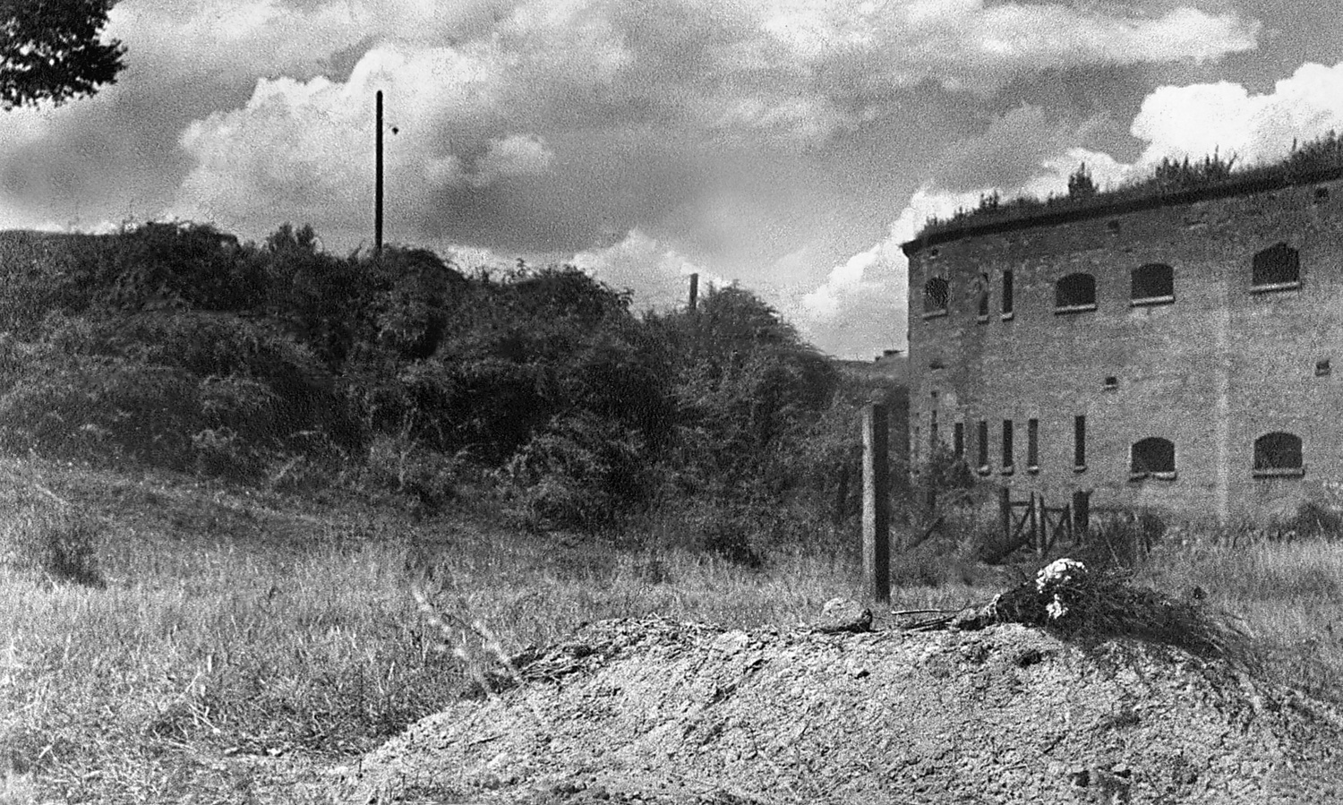 Bal Prasy w luksusowej Adrii, ulubionym miejscem niejednego szpiega działającego w Warszawie. Rok 1933