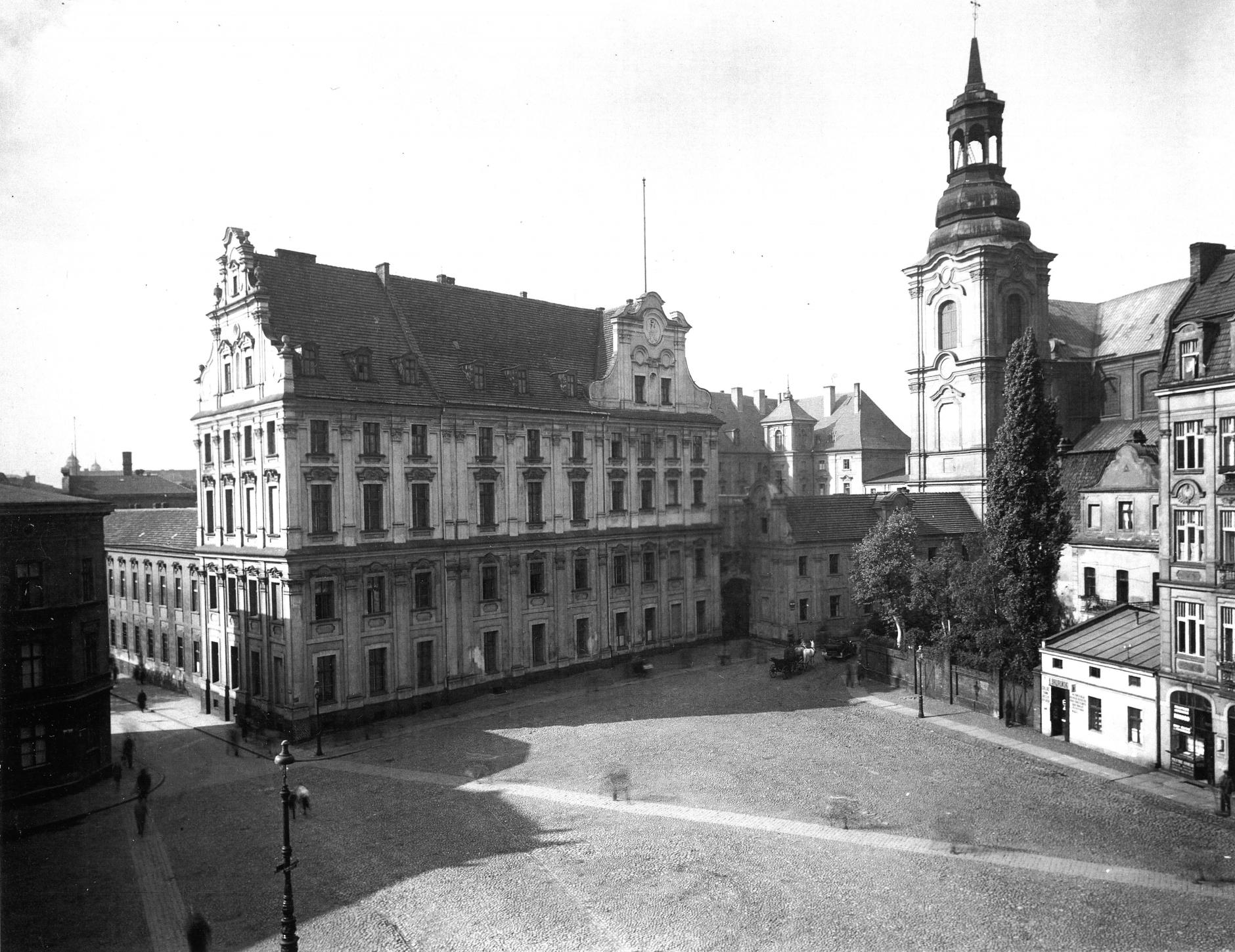 nowy-rynek-1925-1935